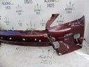LEXUS RX350 F-SPORT 2013 2014 2015 FRONT BUMPER GENUINE 52119-48949