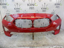 BMW 2 SERIES 218i GRAN COUPE F44 SPORT 2020-ON FRONT BUMPER 51117474575