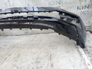 SKODA KAMIQ 2019-ON FRONT BUMPER GENUINE 658807221