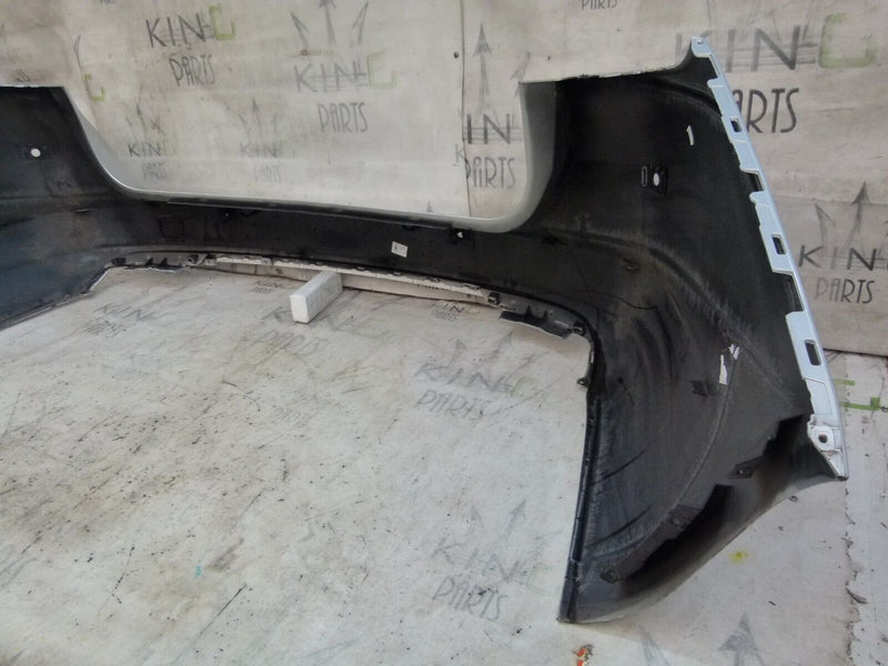 VAUXHALL ASTRA K ESTATE 2015-2019 REAR BUMPER PDC GENUINE 13426359