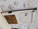 FORD TRANSIT IV MK4 2000-2006 H1 REAR DOOR PANEL LEFT PASSENGER SIDE N/S