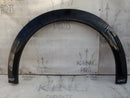 PEUGEOT 208 GT-LINE 2019-ON REAR RIGHT WHEEL ARCH TRIM GENUINE 9824722480