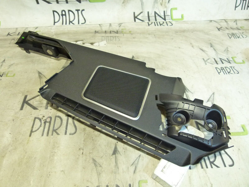 RANGE ROVER SPORT L494 RIGHT SIDE PARCEL SHELF TRIM GENUINE DK6231012A