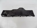 MITSUBISHI COLT CZ2 2004-2008 LEFT REAR BUMPER MOUNT 5DR 6410A691 /S46-67