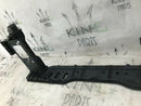 HYUNDAI i30 GD 2013-2016 5DR FRONT SLAM PANEL RADIATOR CARRIER 64101-A6000