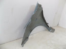 TOYOTA YARIS MK2 XP90 2006-12 GENUINE FRONT FENDER WING PANEL RIGHT SIDE