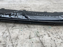 MERCEDES CLA AMG 2019-ON FRONT BUMPER GENUINE PDC A1188853901