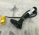MERCEDES W177 A177 AIRBAG BONNET HINGE ACTUATOR A1779062301 TYP 16.5 2 PIN