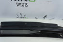 CITROEN C4 GRAND PICASSO 2006-2013 FRONT DRIVER SIDE WIPER SCUTTLE PANEL TRIM