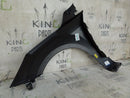 FORD FOCUS MK1  2004-2010 FRONT FENDER WING PANEL RIGHT DRIVER SIDE