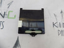 TOYOTA PRIUS XW30 2009-2015 MULTIPLEX NETWORK BODY CONTROL UNIT 89221-47110