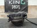 Mercedes E220 2.2 Diesel CDI E C CLASS Alternator Genuine Bosch 0124625045 A0141