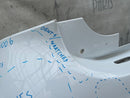 SMART FORTWO 453 2015-2019 REAR BUMPER A4538800140