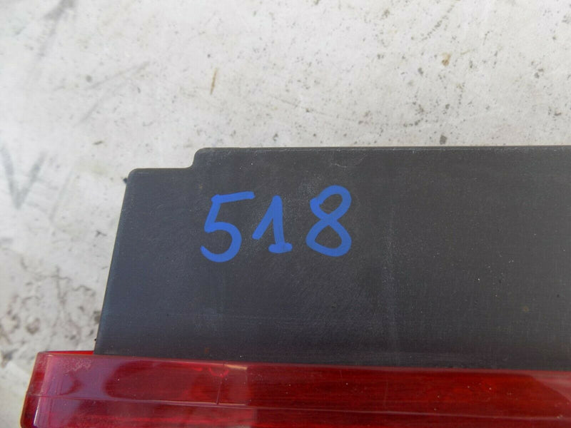 FORD TRANSIT 2013-2020 RHD LEFT REAR LIGHT PASSENGER SIDE BK3113405CC