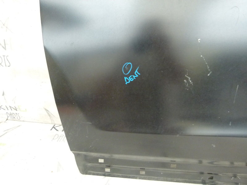 HONDA MK4 CRV CR-V 2011-2016 FRONT DOOR SHELL PANEL LEFT PASSENGER SIDE
