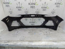 GENUINE HYUNDAI I10 2014-ONWARDS HATCHBACK FRONT BUMPER P/N 86511-B900011