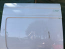 MERCEDES SPRINTER 906 2006-17 LEFT PASSENGER SIDE SLIDING DOOR PANEL