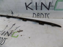 KIA SPORTAGE 2019-ON REAR BUMPER CENTRE CHROME MOULDING TRIM 86688F1510