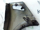 MINI HATCH R50 R52 R53 FRONT FENDER WING PANEL LEFT PASSENGER SIDE