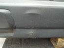 Ford Galaxy 2006-2014 Rear Bumper Genuine Grey (1412)