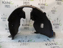 BMW 2 SERIES F45 F46 2014+ RIGHT SIDE WHEEL INNER ARCH LINER MUDGUARD
