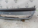 VAUXHALL ZAFIRA A FRONT BUMPER 1999 TO 2005 GENUINE 90580620