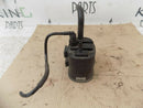 FORD FIESTA ST MK7 FUEL CARBON FILTER CHARCOAL CANISTER GENUINE AY11-9D653-AB