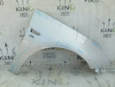 VAUXHALL ASTRA K 2015-2022 GENUINE FRONT FENDER WING PANEL RIGHT SIDE