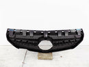 MERCEDES CLA 45 AMG W117 2013-15 FRONT BUMPER RADIATOR GRILLE A1178880460