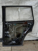 TOYOTA RAV4 XA50 MK5 2018-ON GENUINE REAR DOOR PANEL RIGHT DRIVER SIDE