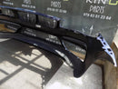 BMW 2 SERIES ACTIVE TOURER F45 2014 2015 2016 2017 FRONT BUMPER GENUINE