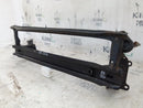 VW UP! FRONT BUMPER CRASH BAR REINFORCER 1S0807929B