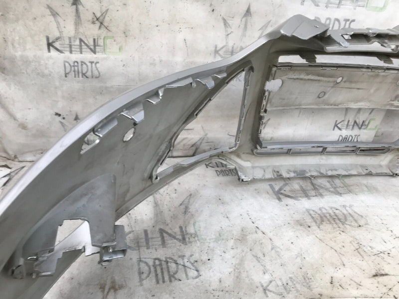FORD FOCUS MK3 2010-2014 FRONT BUMPER PDC GENUINE BM5117757A