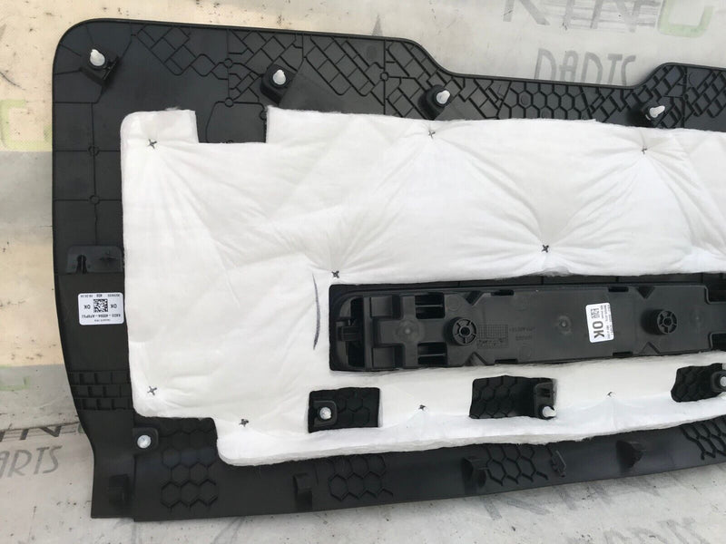 RANGE ROVER EVOQUE L551 2019-ON TAILGATE BOOT LID TRIM GENUINE K8D245594