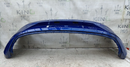 SEAT LEON MK3 FACELIFT 2016-2020 REAR BUMPER PDC GENUINE 5F0807417