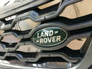 RANGE ROVER EVOQUE 2 L551 2019-ON FRONT BUMPER GRILL RADIATOR GRILLE GENUINE