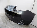 MAZDA MX5 MX 5 (ND) 2016 2017 GREY REAR BUMPER GENUINE PDC N243-50221