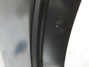 KIA SPORTAGE 2015-ON FRONT RIGHT WING FENDER PANEL *NO PAINT*