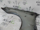 MERCEDES C CLASS 2000-2008 COUPE RIGHT FRONT WING FENDER PANEL