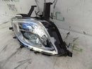VAUXHALL ASTRA J 2009-2013 FRONT RIGHT HALOGEN FOG LIGHT 13293619