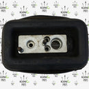 CITROEN C4 GRAND PICASSO 2006-2013 A/C EVAPORATOR WITH RUBBER COVER 9654873880