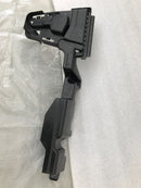 MERCEDES GLC X253 16-21 RIGHT SIDE TRUNK BOOT PLASTIC TRIM PANEL A2536842000