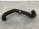 MERCEDES GLC X253 2016-21 2.0 PETROL ENGINE COOLANT WATER HOSE PIPE A2742000300