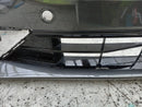FORD KUGA ST LINE 2019-ON FRONT BUMPER GENUINE LV4B-17F003-S