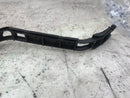 VAUXHALL MERIVA A 2002-2017 RAIL HOLDER BUMPER REAR LEFT BOTTOM 93330079