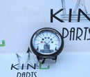 MINI COOPER S R55 R56 R57 2007-2013 COUNTER TACHOMETER GAUGE 9260584