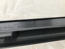 MERCEDES GLC X253 2016-21 LEFT SIDE FRONT SILL TRIM COVER PANEL A2056860536