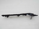 MAZDA 3 2013-2018 RHD REAR BUMPER MOUNT BRACKET LEFT NEAR SIDE BHN9502J1 /S18-37