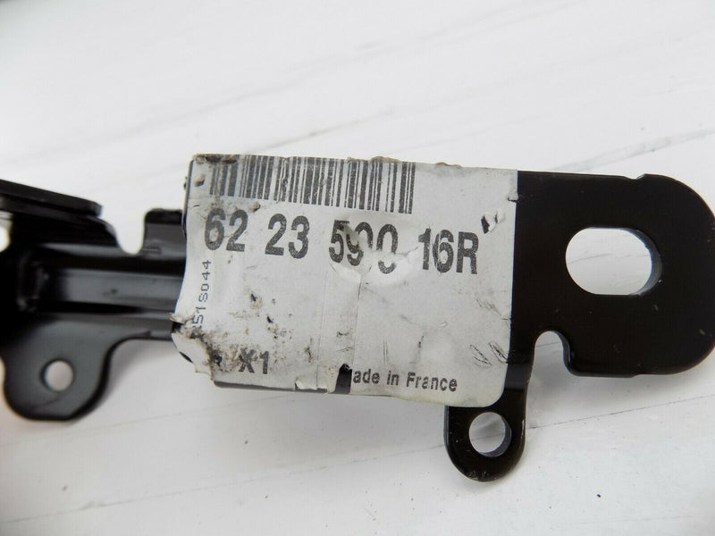 RENAULT MEGANE MK4 2016-ON FRONT RIGHT FENDER BRACKET SUPPORT 622359016R /S22-28