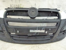 FIAT DOBLO 2009-2015 FRONT BUMPER GENUINE 735455570
